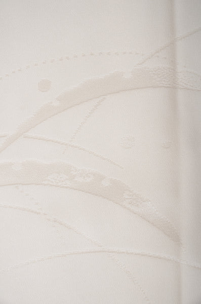 Women Undergarment / UF #607