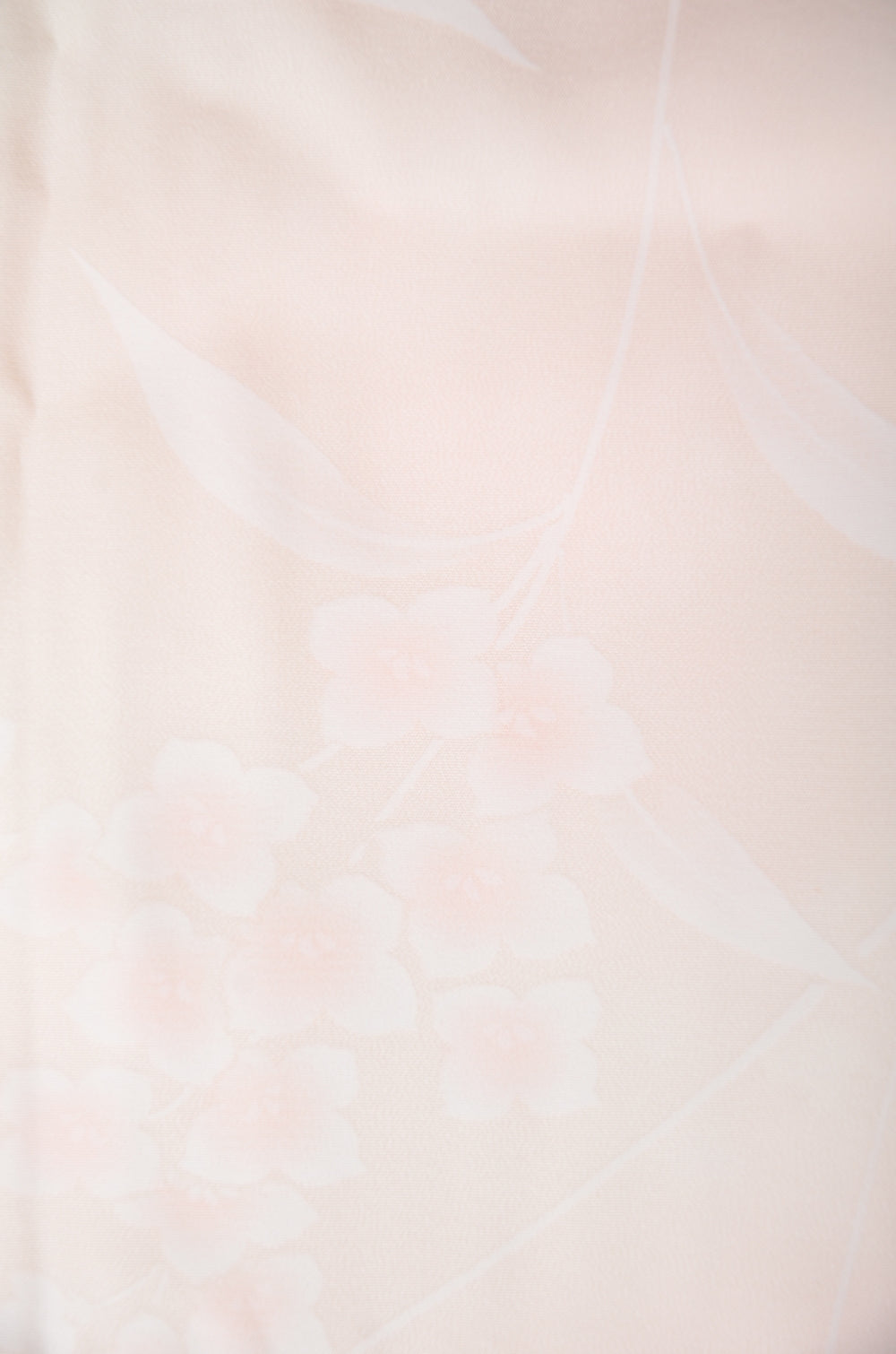 Women Undergarment / UF #578