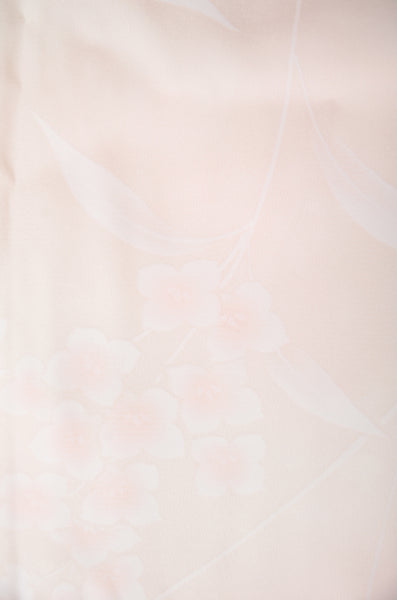 Women Undergarment / UF #578