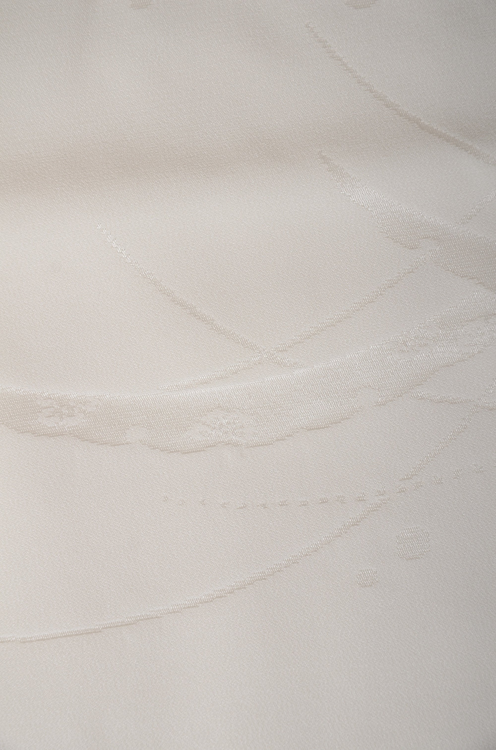 Women Undergarment / UF #607