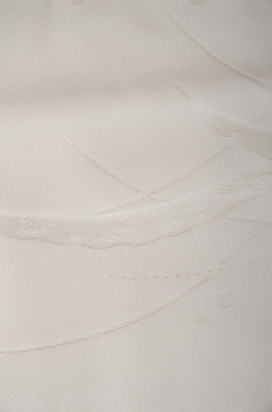 Women Undergarment / UF #607