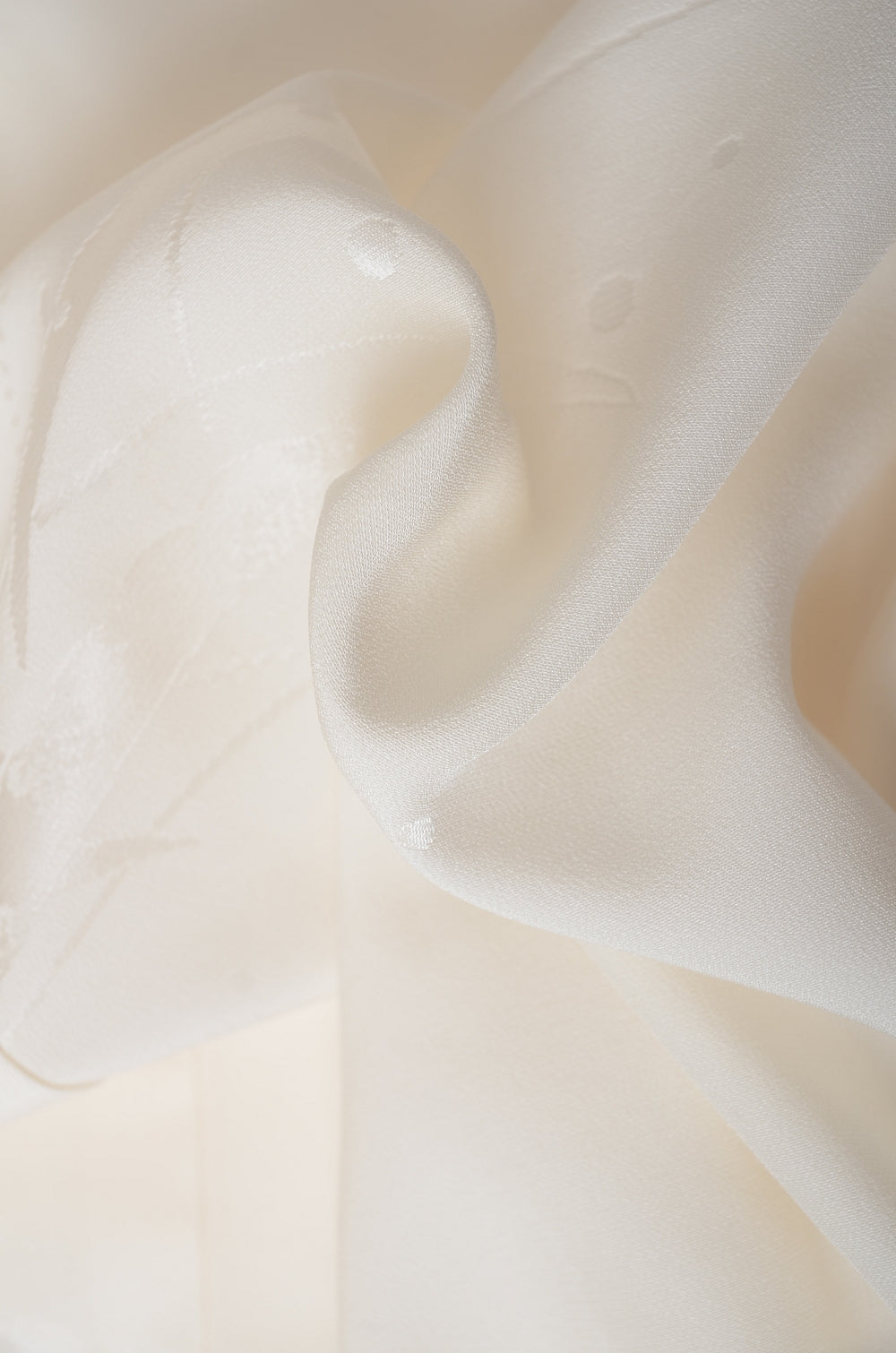 Women Undergarment / UF #607