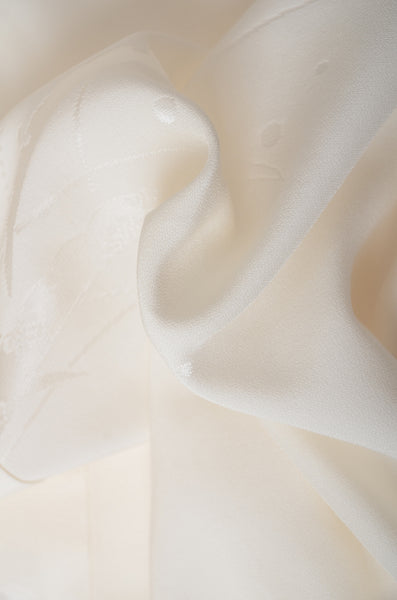 Women Undergarment / UF #607