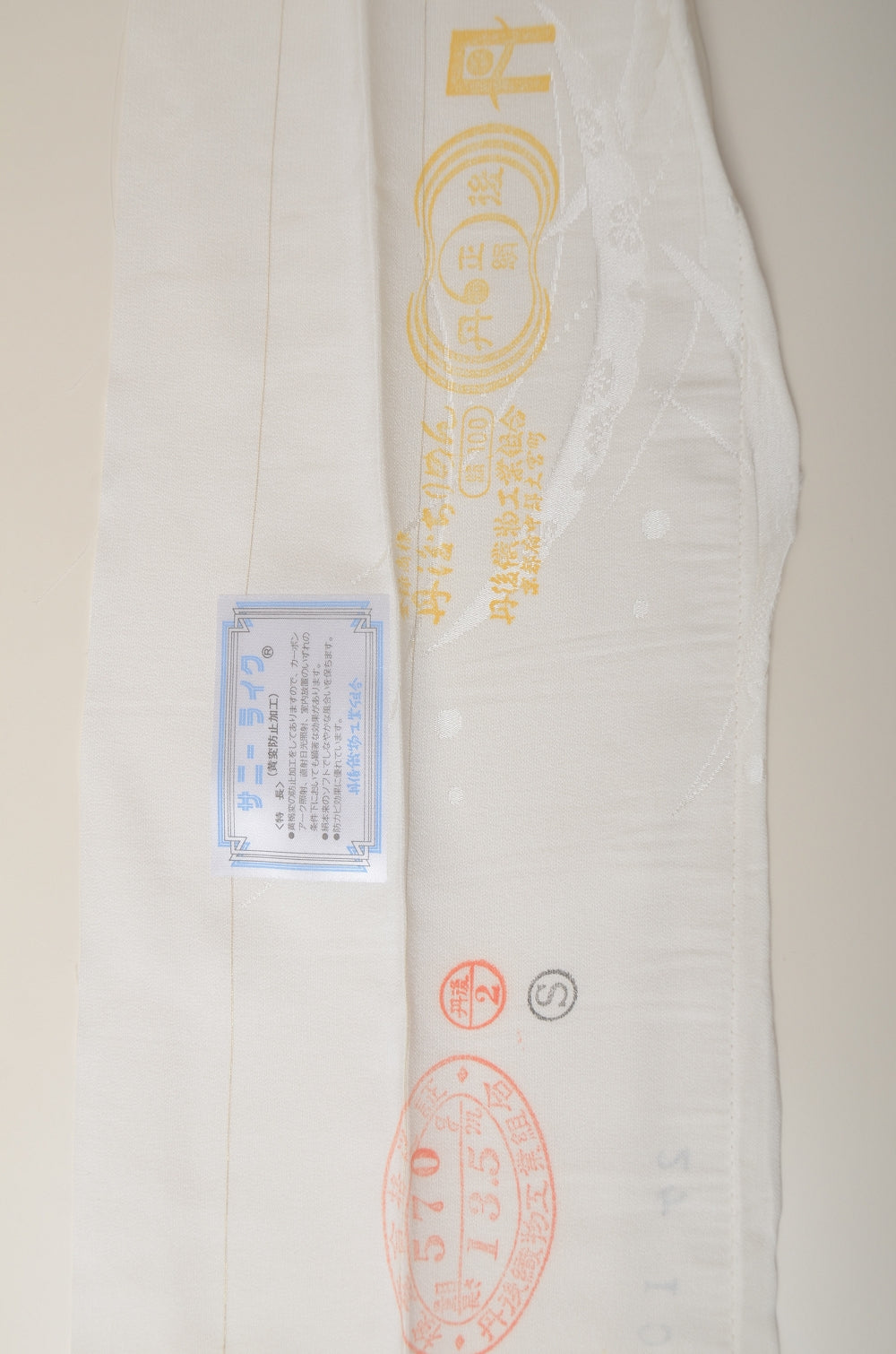 Women Undergarment / UF #607