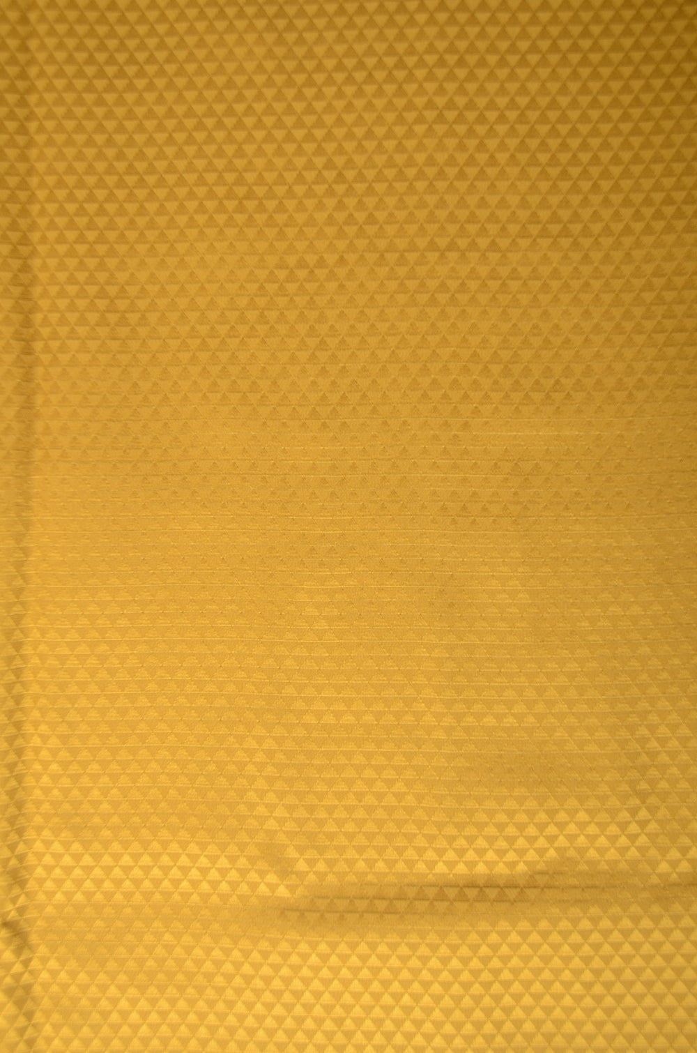 Women Undergarment / UF #579