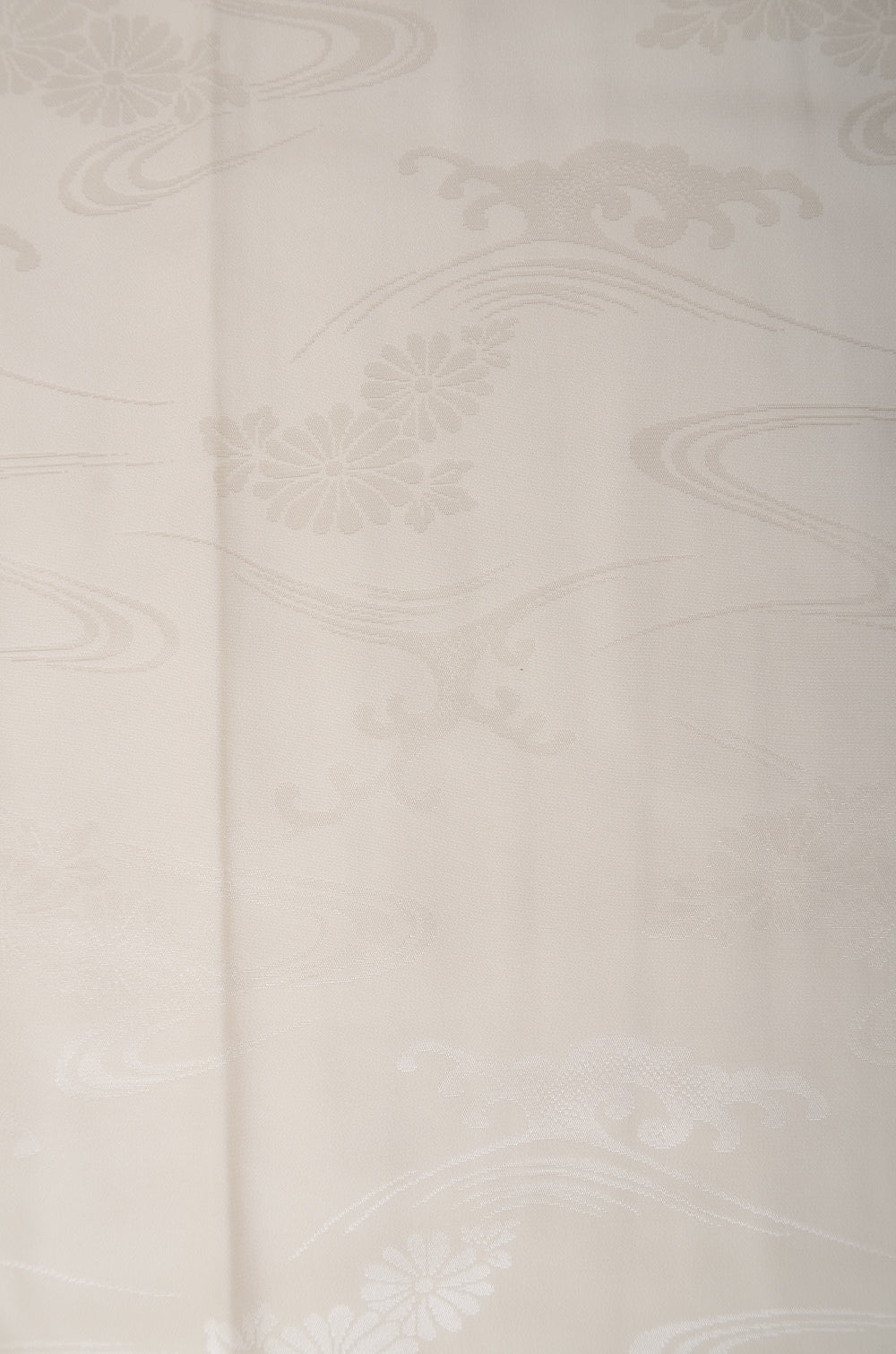 Women Undergarment / UF #608