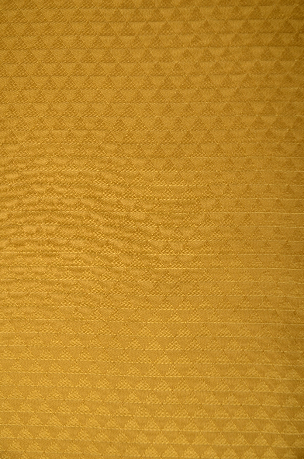 Women Undergarment / UF #579