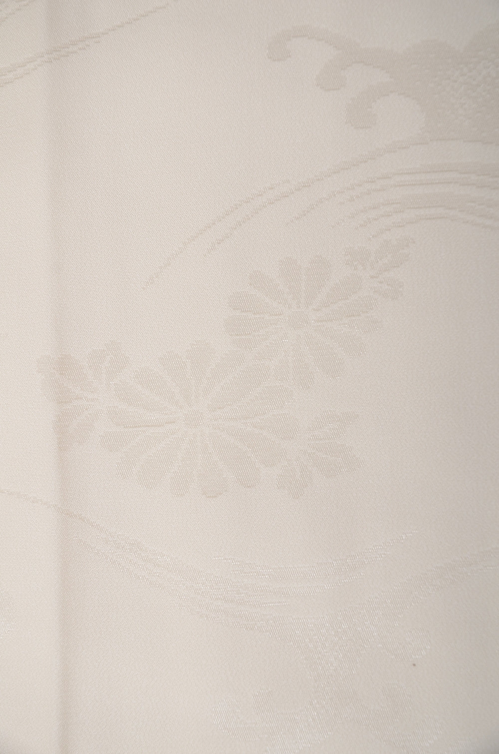 Women Undergarment / UF #608