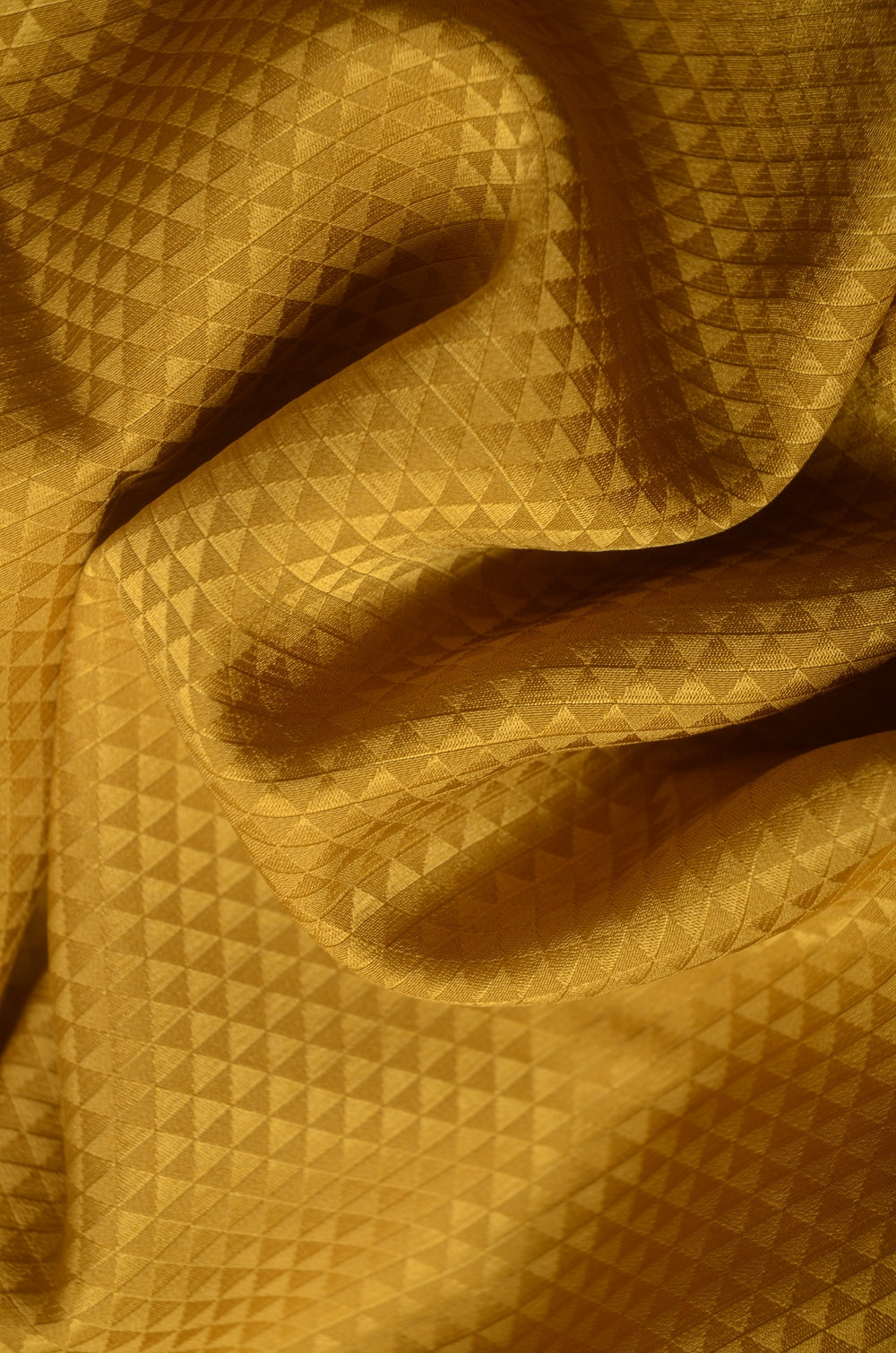 Women Undergarment / UF #579