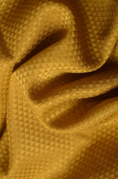 Women Undergarment / UF #579