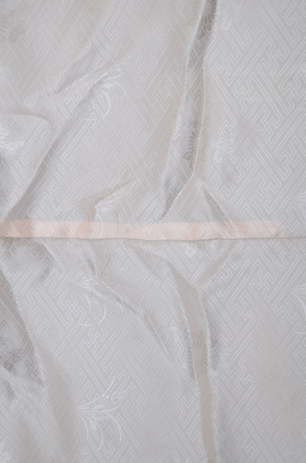 Women kimono jacket / W-Ha #2-544