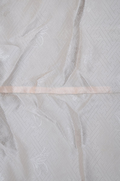 Women kimono jacket / W-Ha #2-544