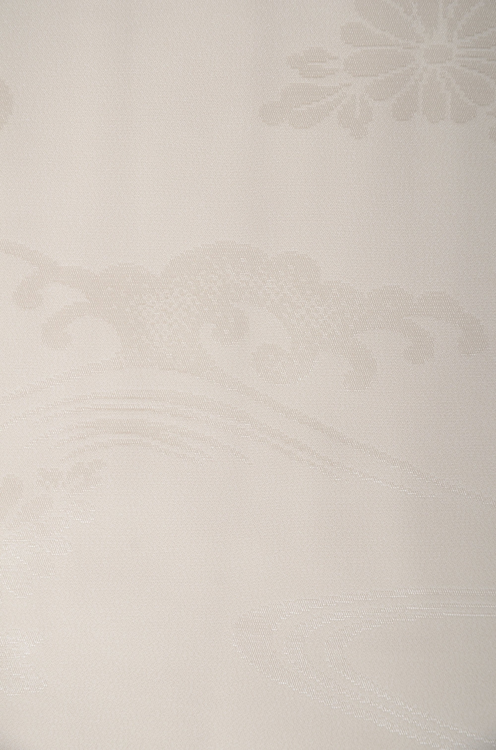 Women Undergarment / UF #608