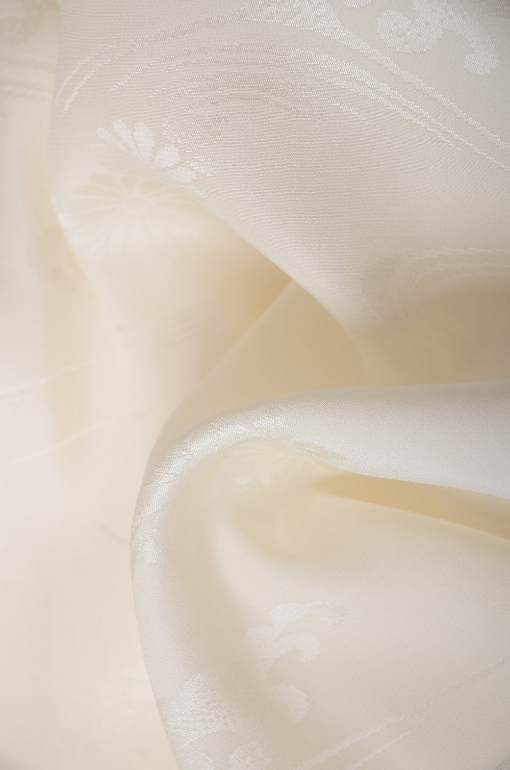 Women Undergarment / UF #608