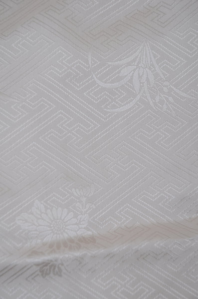 Women kimono jacket / W-Ha #2-544