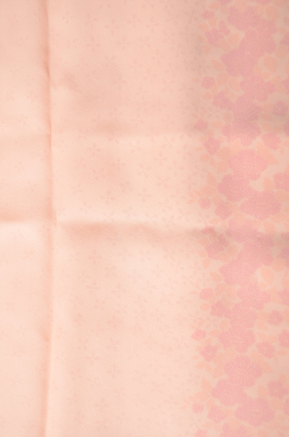 Women Undergarment / UF #580