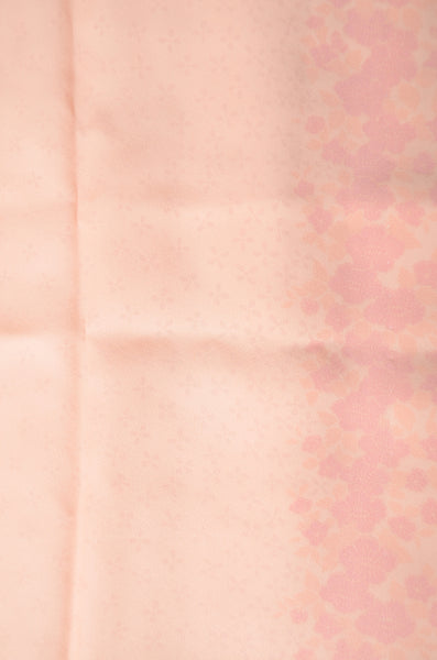 Women Undergarment / UF #580