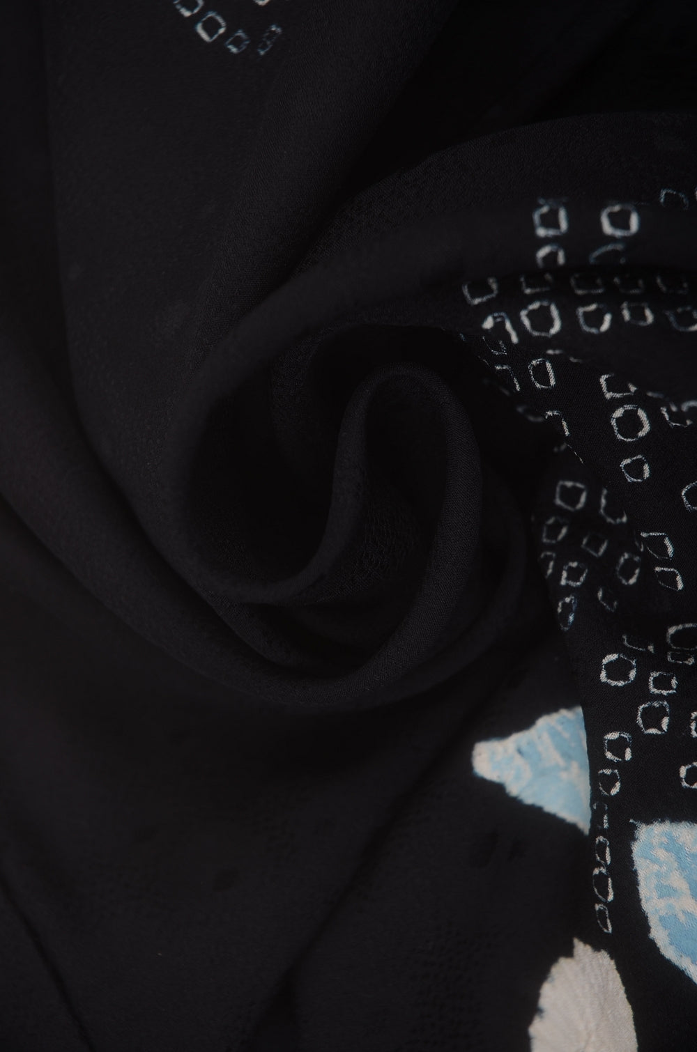 Women kimono jacket / W-Ha #2-523