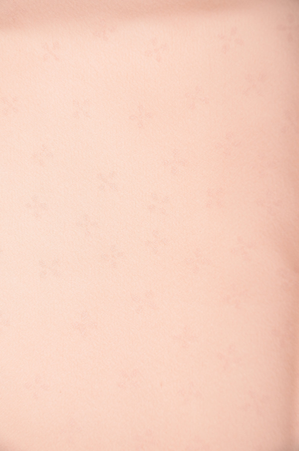 Women Undergarment / UF #580