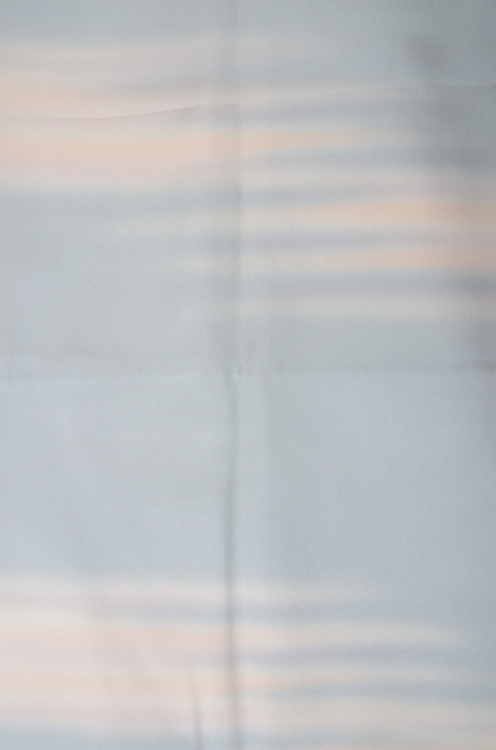 Women Undergarment / UF #609