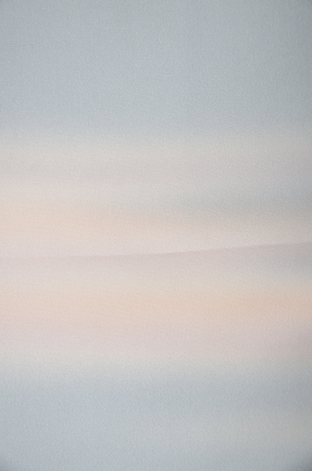 Women Undergarment / UF #609