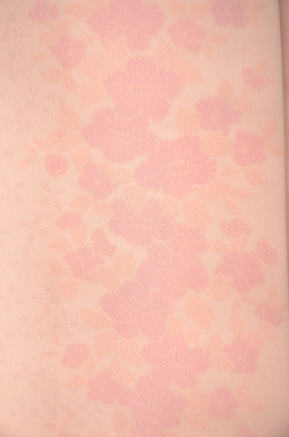 Women Undergarment / UF #580