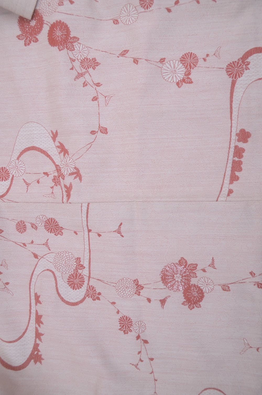 Women kimono jacket / W-Ha #2-545