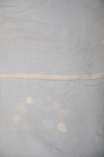 Women kimono jacket / W-Ha #2-523