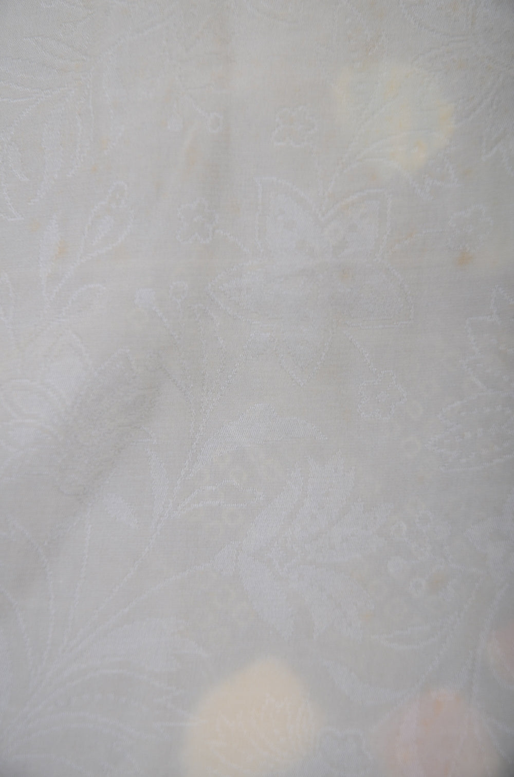 Women kimono jacket / W-Ha #2-523