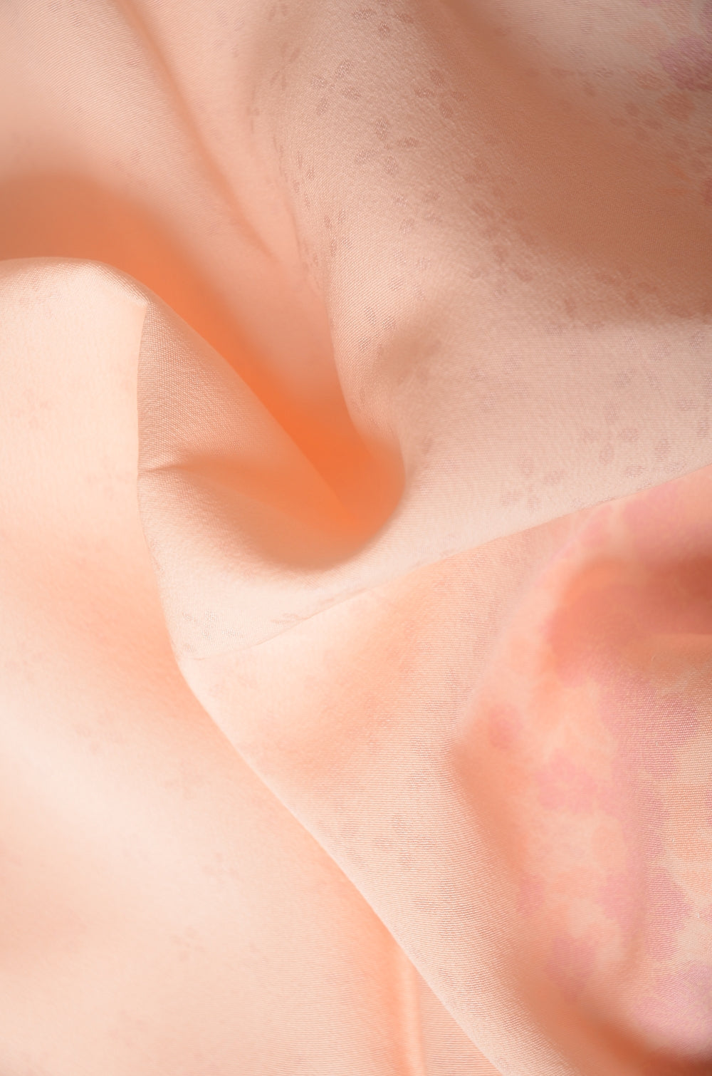 Women Undergarment / UF #580