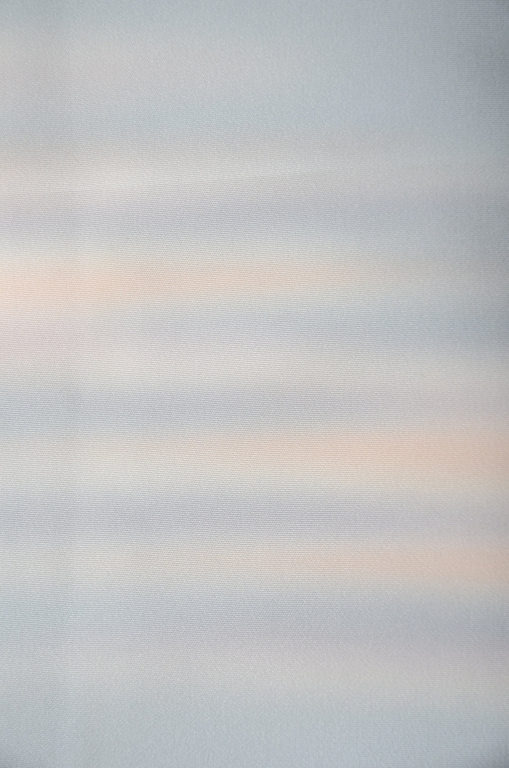 Women Undergarment / UF #609