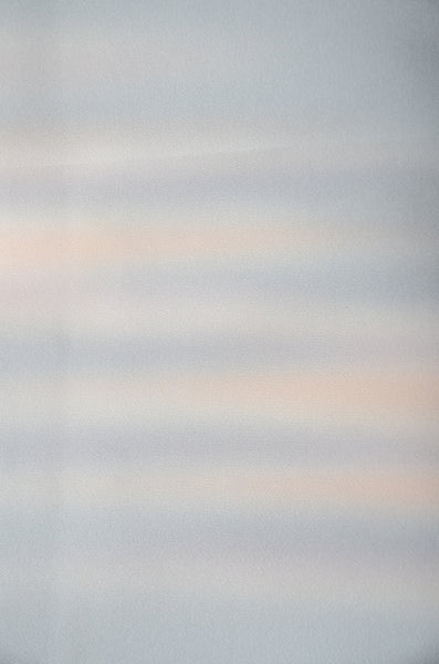 Women Undergarment / UF #609