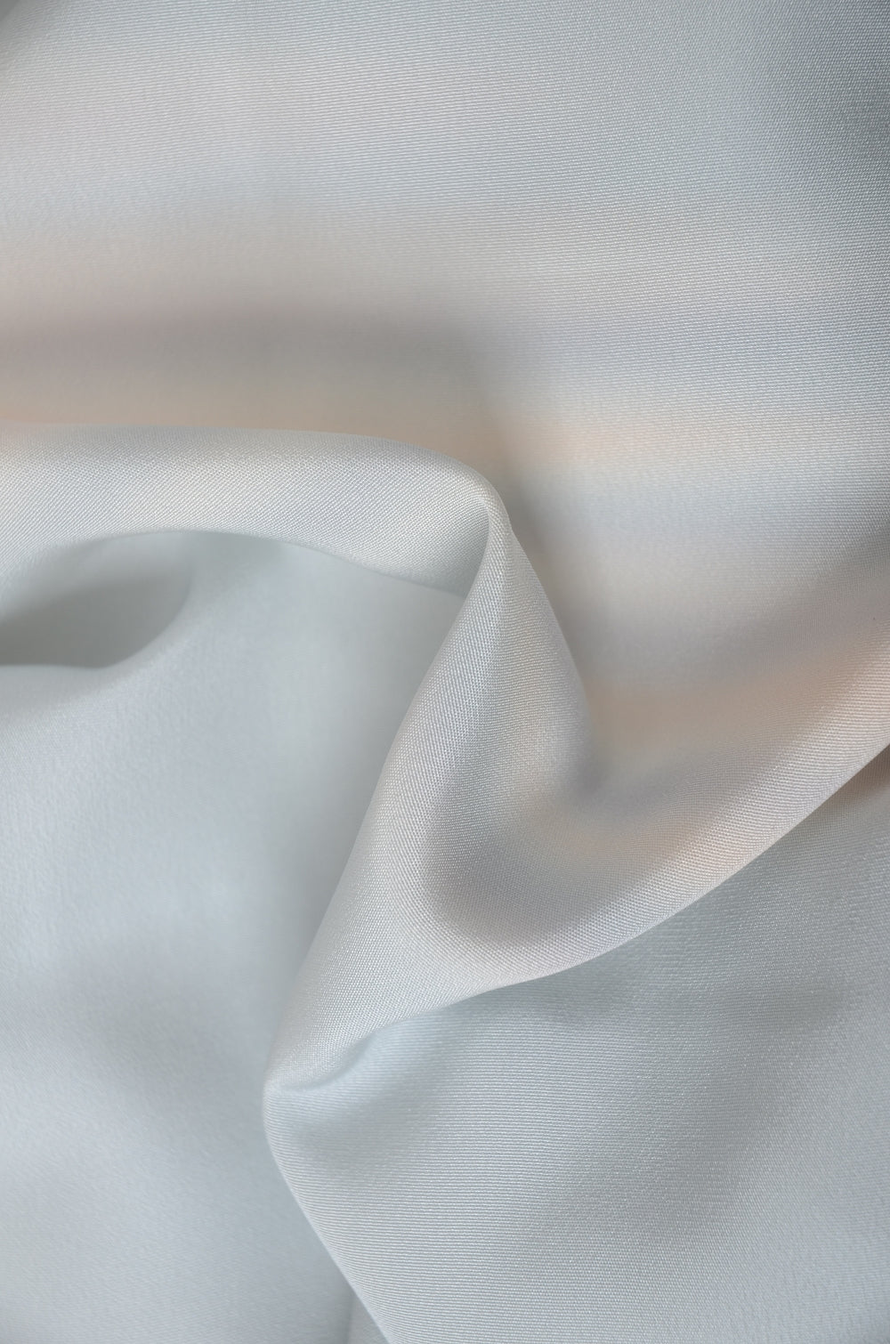 Women Undergarment / UF #609