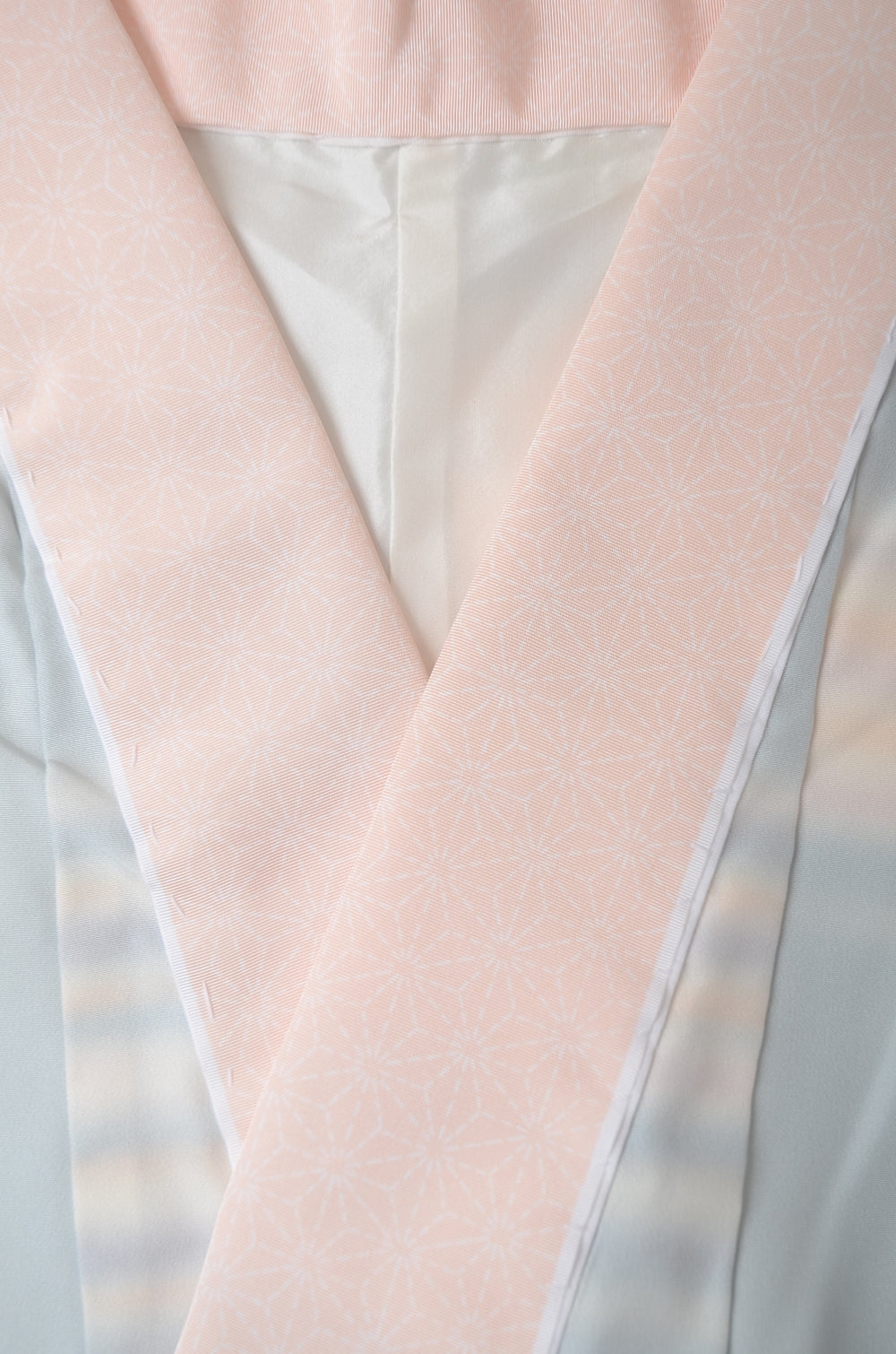 Women Undergarment / UF #609