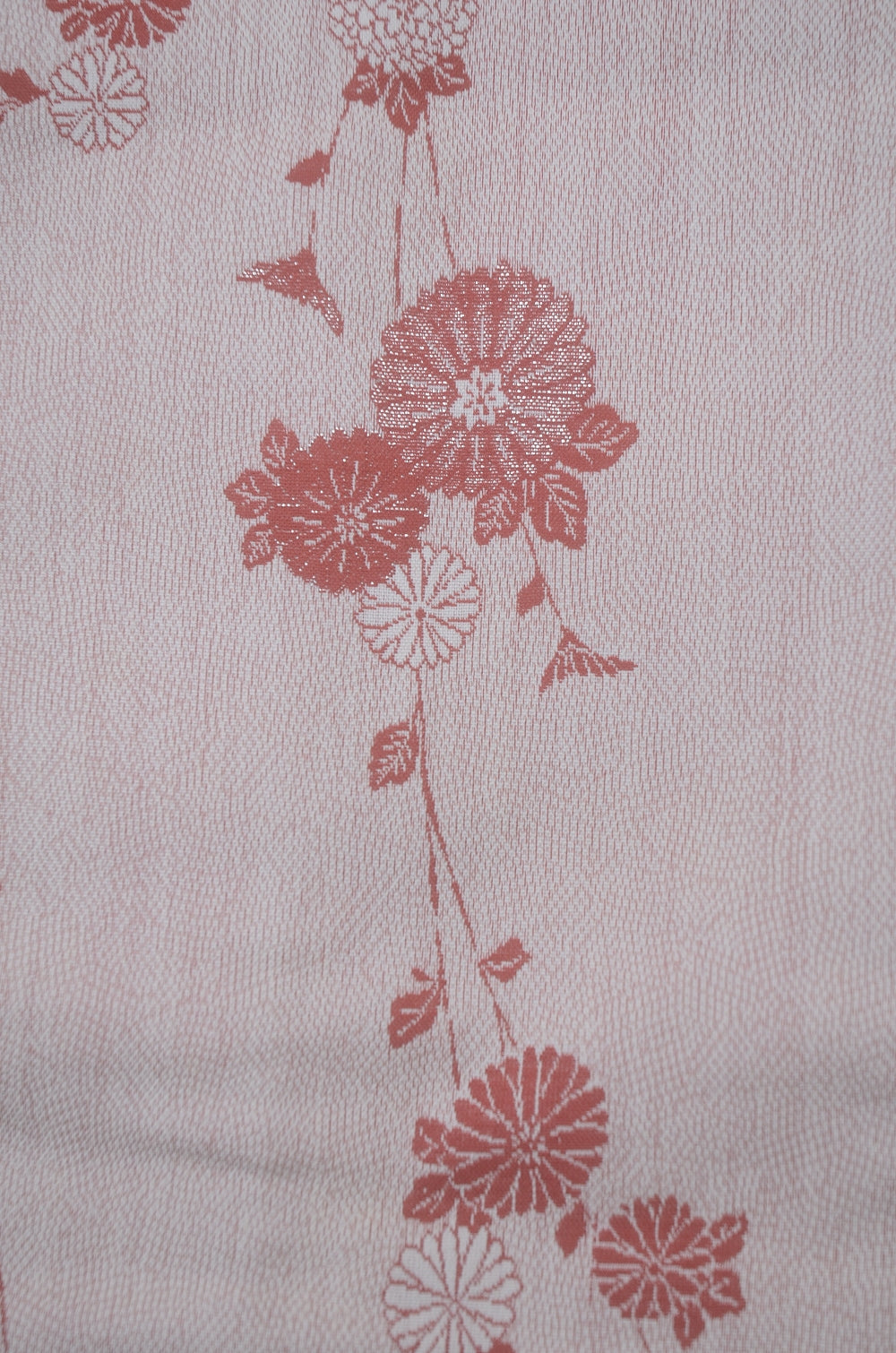 Women kimono jacket / W-Ha #2-545