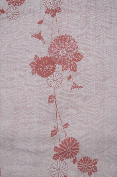 Women kimono jacket / W-Ha #2-545