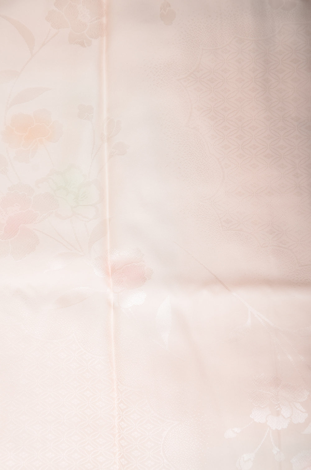 Women Undergarment / UF #581