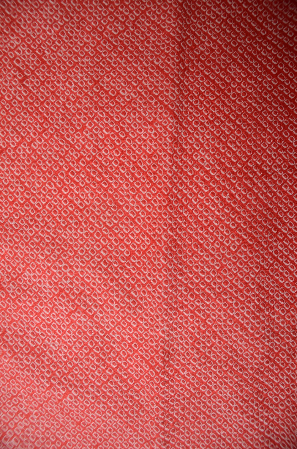 Women kimono jacket / W-Ha #2-426