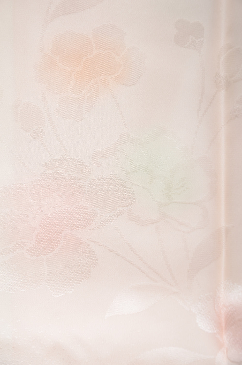 Women Undergarment / UF #581