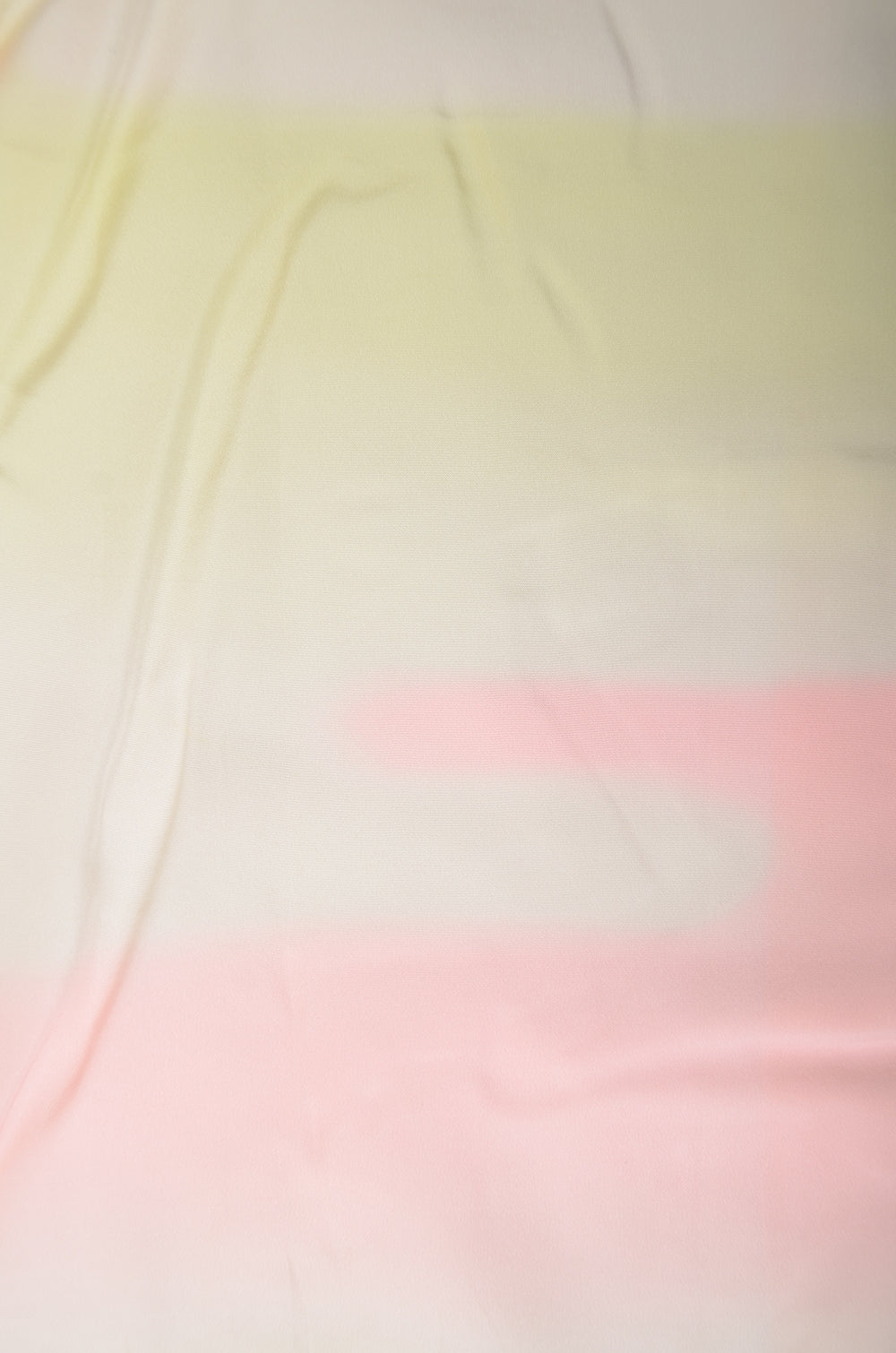 Women Undergarment / UF #610