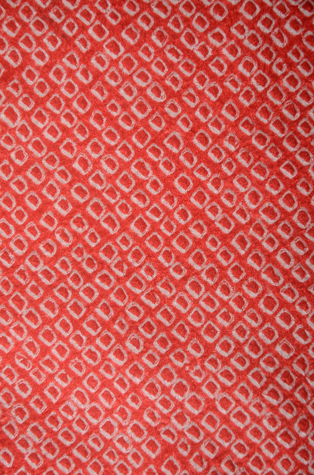 Women kimono jacket / W-Ha #2-426