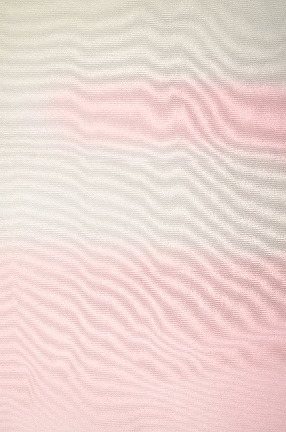 Women Undergarment / UF #610