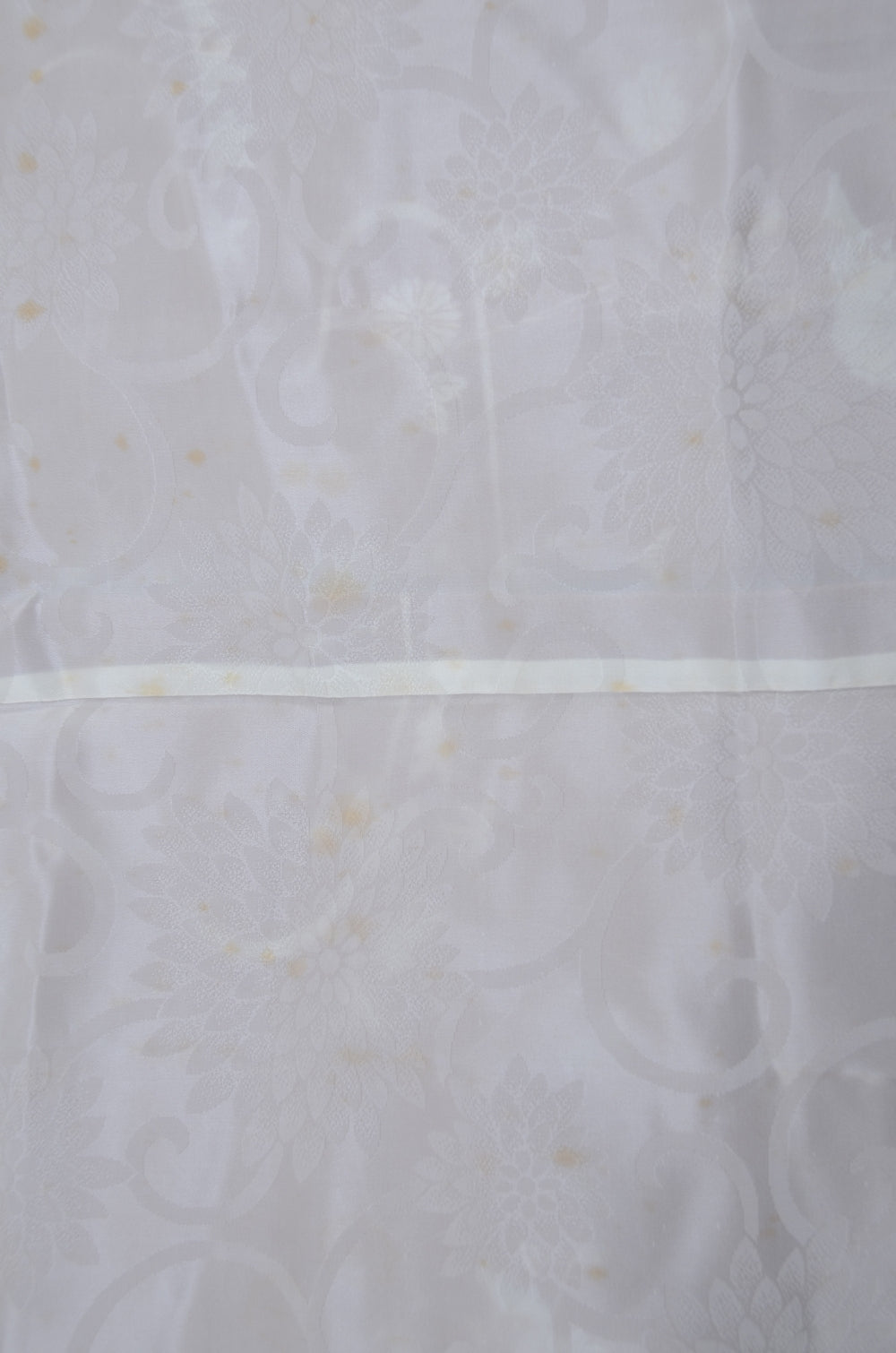 Women kimono jacket / W-Ha #2-545