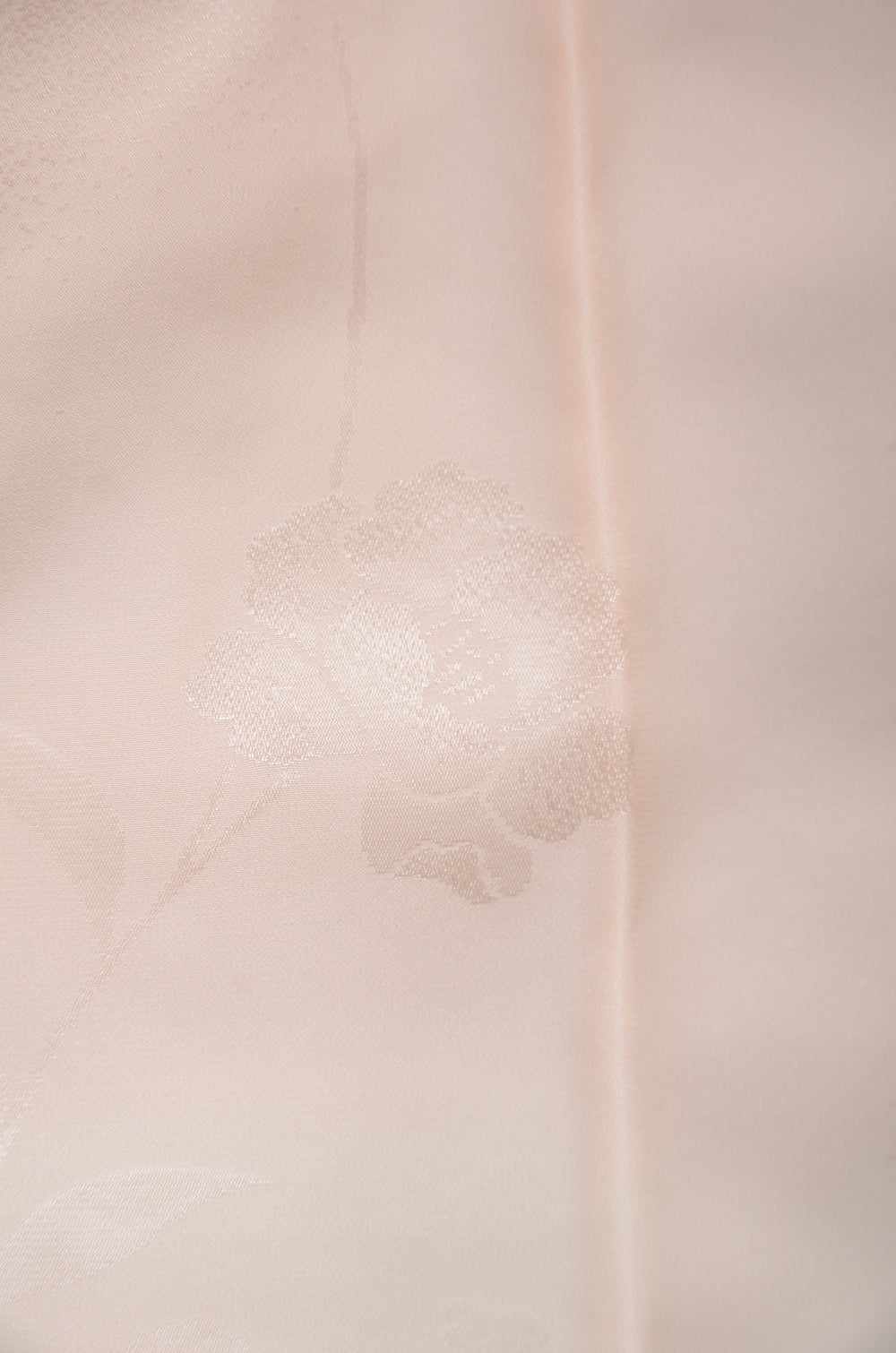 Women Undergarment / UF #581