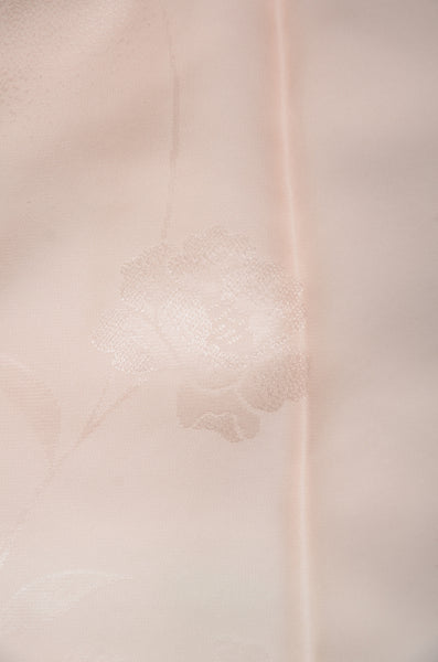 Women Undergarment / UF #581