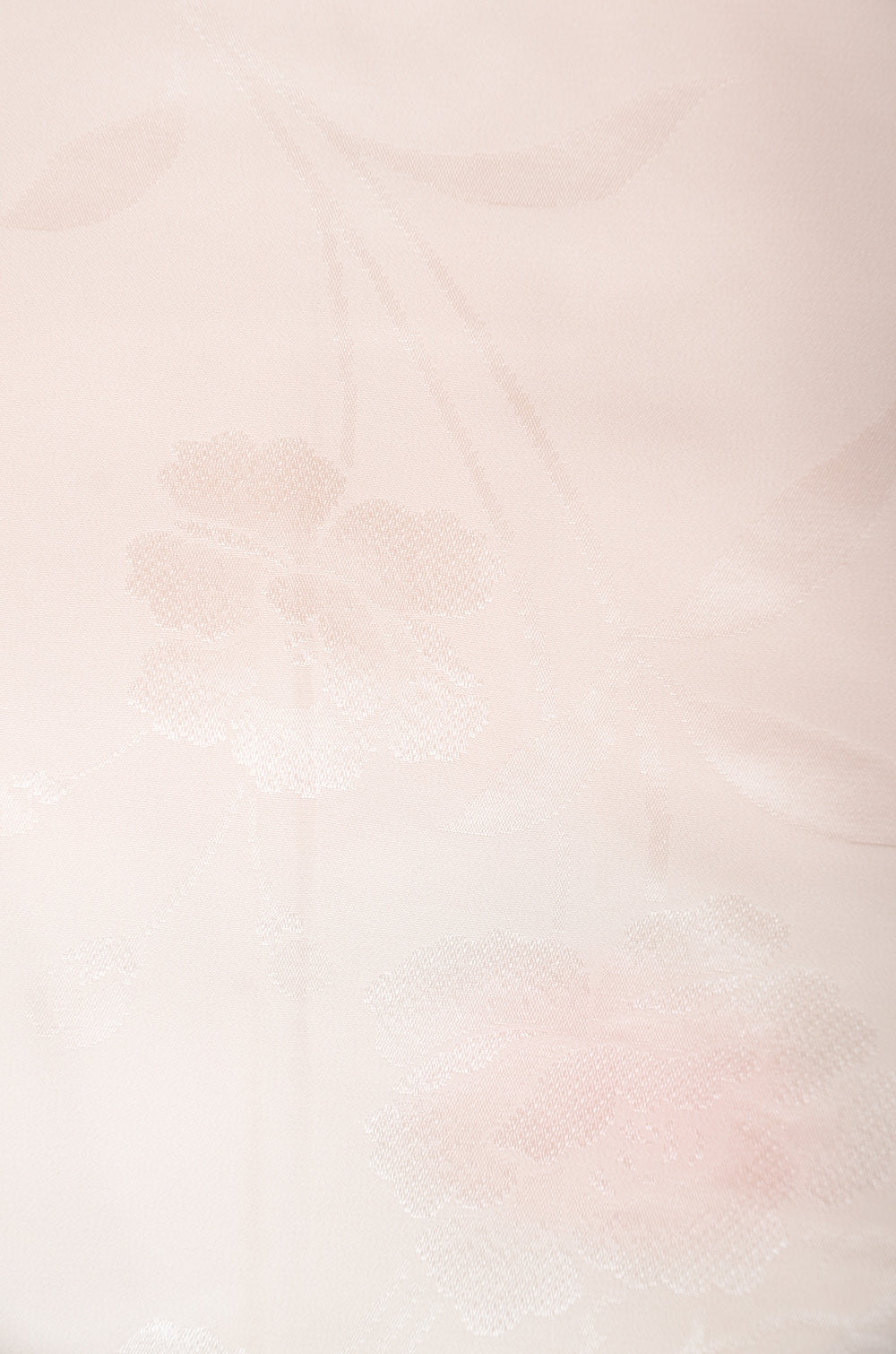 Women Undergarment / UF #581