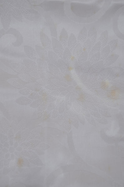 Women kimono jacket / W-Ha #2-545