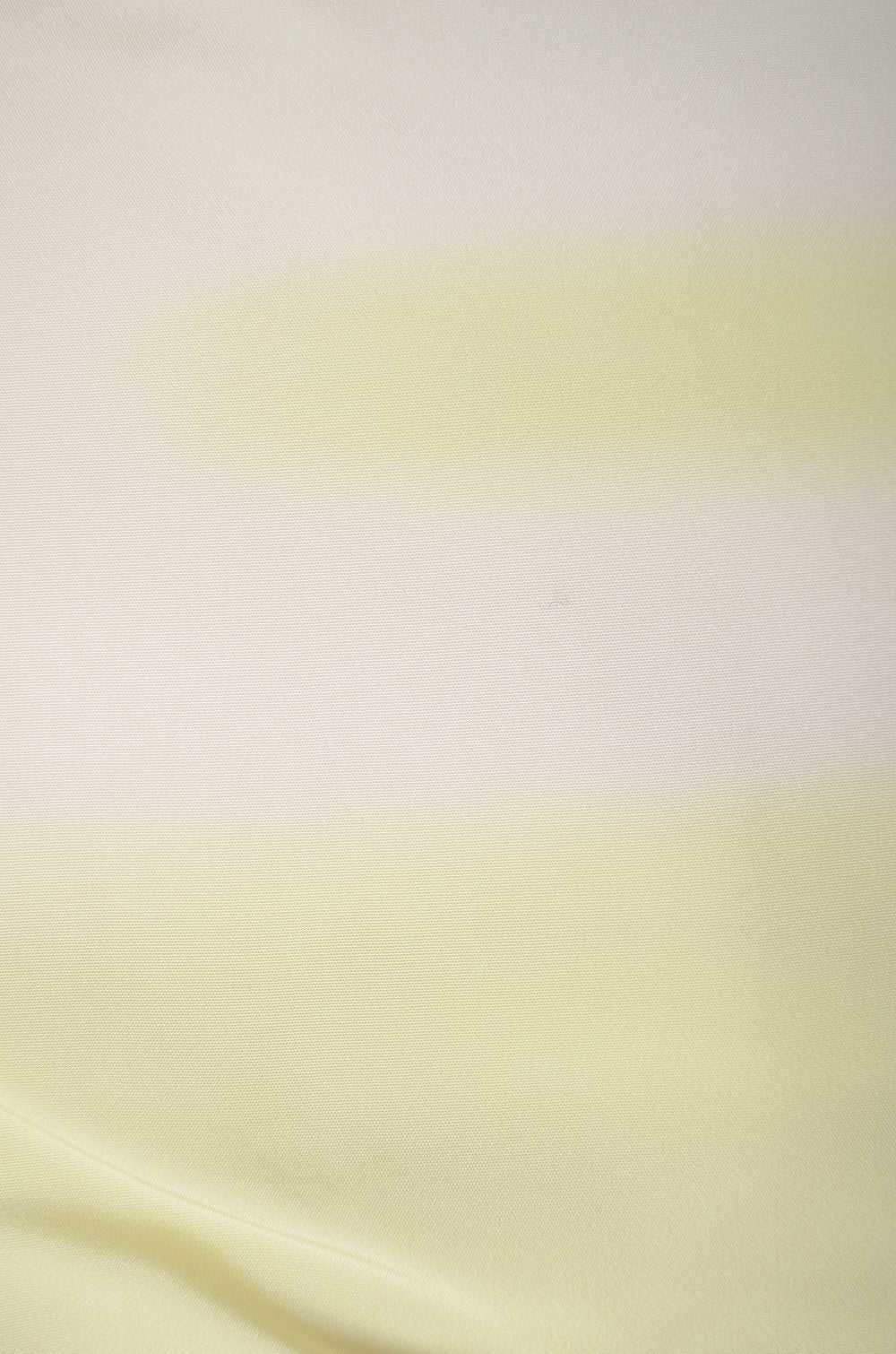 Women Undergarment / UF #610