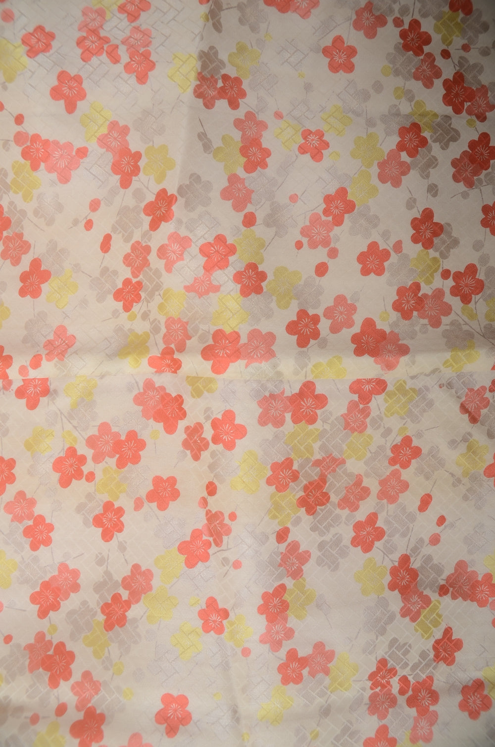 Women kimono jacket / W-Ha #2-426