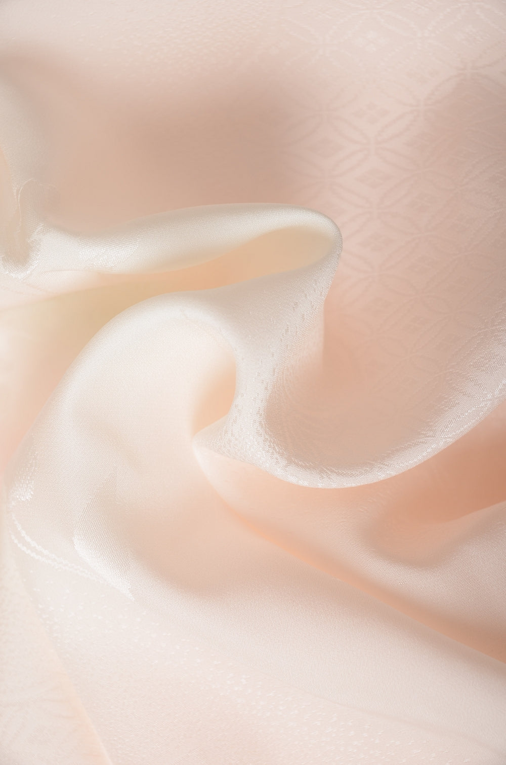 Women Undergarment / UF #581